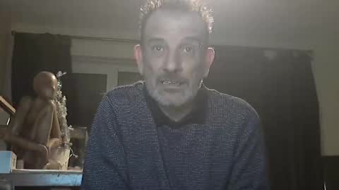 Snapshot of munch10 chatting on 14, 12, 2024 munch10 online show from 14, 12, 2024