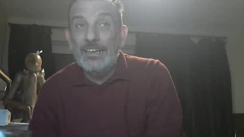 Snapshot of munch10 chatting on 21, 12, 2024 munch10 online show from 21, 12, 2024