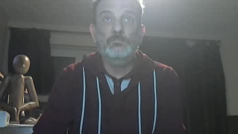 Snapshot of munch10 chatting on 5, 1, 2025 munch10 online show from 5, 1, 2025