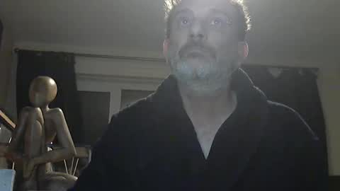 Snapshot of munch10 chatting on 9, 2, 2025 munch10 online show from 9, 2, 2025