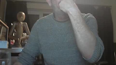 Snapshot of munch10 chatting on 16, 2, 2025 munch10 online show from 16, 2, 2025