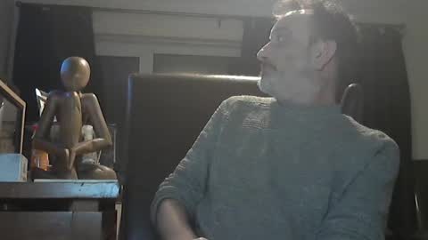 Snapshot of munch10 chatting on 2, 3, 2025 munch10 online show from 2, 3, 2025