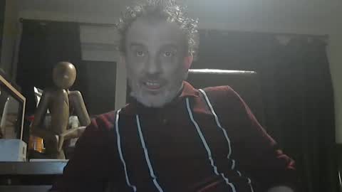 Snapshot of munch10 chatting on 9, 3, 2025 munch10 online show from 9, 3, 2025