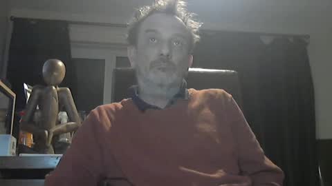 Snapshot of munch10 chatting on 9, 3, 2025 munch10 online show from 9, 3, 2025