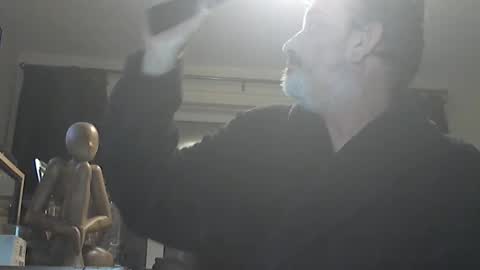 Snapshot of munch10 chatting on 5, 10, 2025 munch10 online show from 5, 10, 2025