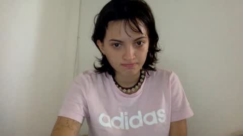 Snapshot of munchi_ chatting on 17, 2, 2025 online show from 17, 2, 2025