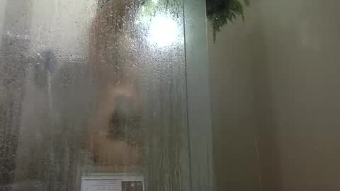 Snapshot of munchi_ chatting on 22, 2, 2025 online show from 22, 2, 2025