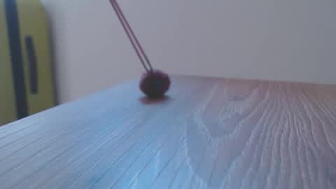 Snapshot of munchi_ chatting on 31, 10, 2025 online show from 31, 10, 2025