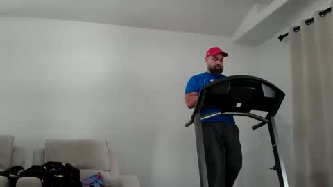 Snapshot of munchies420 chatting on 12, 2, 2026 Bearded online show from 12, 2, 2026