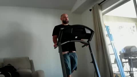 Snapshot of munchies420 chatting on 23, 2, 2026 Bearded online show from 23, 2, 2026