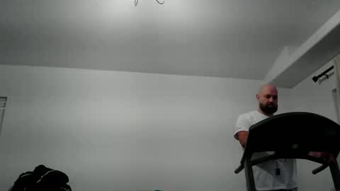 Snapshot of munchies420 chatting on 26, 2, 2026 Bearded online show from 26, 2, 2026