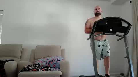 Snapshot of munchies420 chatting on 7, 3, 2026 Bearded online show from 7, 3, 2026