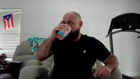 Snapshot of munchies420 chatting on 16, 3, 2026 Bearded online show from 16, 3, 2026