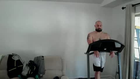 Snapshot of munchies420 chatting on 31, 3, 2026 Bearded online show from 31, 3, 2026