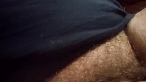 munker1 online show from 27, 9, 2025