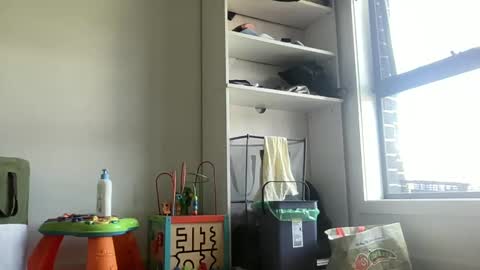 munnabobby2008 online show from 13, 1, 2025