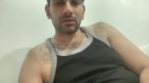 munnabobby2008 online show from 15, 1, 2025