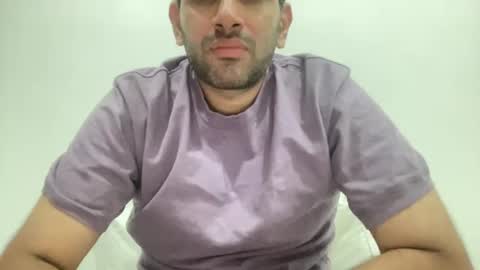 munnabobby2008 online show from 16, 1, 2025