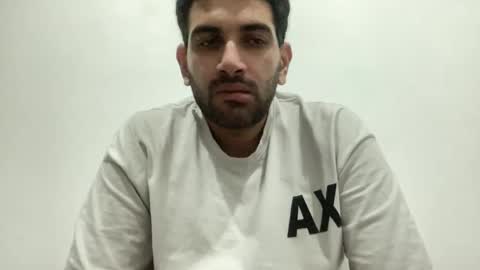 munnabobby2008 online show from 18, 1, 2025