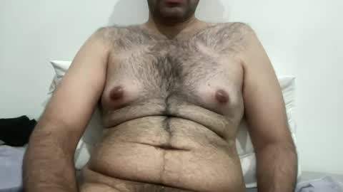 munnabobby2008 online show from 20, 1, 2025