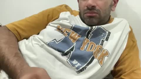 munnabobby2008 online show from 23, 1, 2025