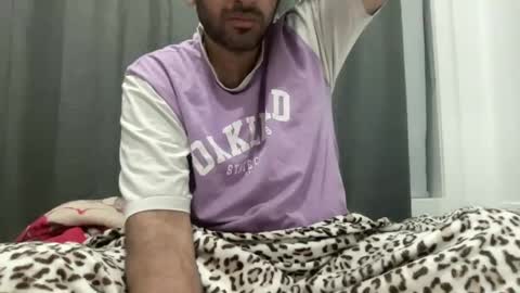 munnabobby2008 online show from 25, 1, 2025