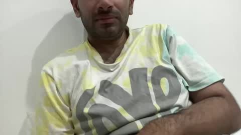 munnabobby2008 online show from 29, 1, 2025