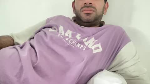 munnabobby2008 online show from 31, 1, 2025