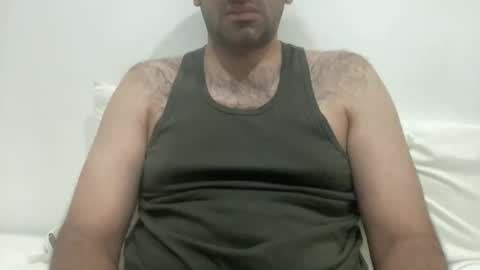 munnabobby2008 online show from 9, 2, 2025