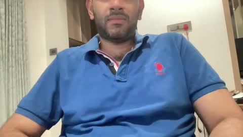 munnabobby2008 online show from 10, 3, 2025