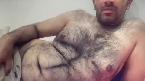 munnabobby2008 online show from 15, 9, 2025