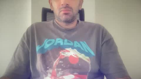 munnabobby2008 online show from 29, 9, 2025