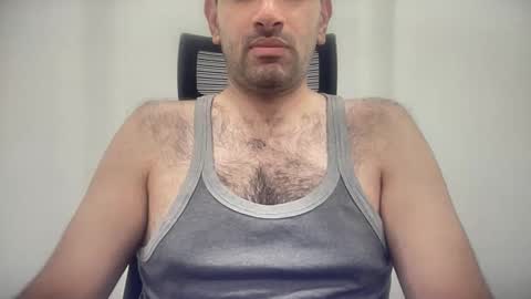 munnabobby2008 online show from 3, 11, 2025