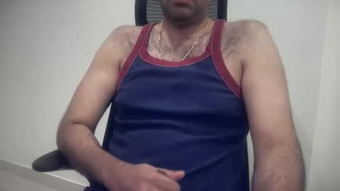 munnabobby2008 online show from 19, 11, 2025