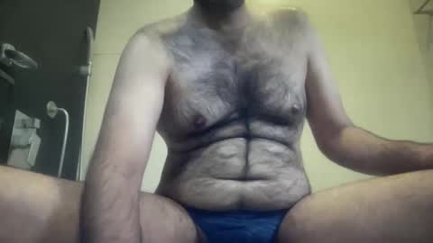 munnabobby2008 online show from 21, 2, 2026