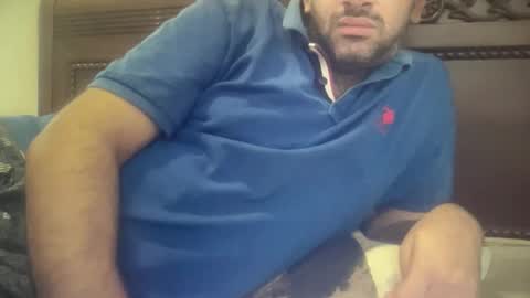 munnabobby2008 online show from 8, 3, 2026