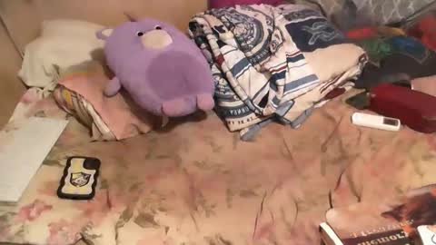 your angel online show from 18, 1, 2026