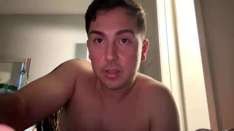 munoz9419 online show from 27, 5, 2026