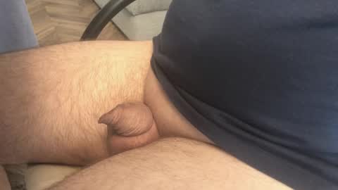 El Shortdick online show from 21, 5, 2026
