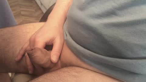 El Shortdick online show from 5, 6, 2026