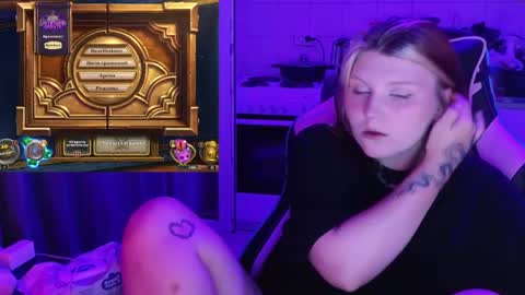 Snapshot of mura_muur chatting on 6, 7, 2026 Milana online show from 6, 7, 2026