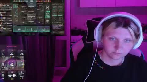 Snapshot of mura_muur chatting on 13, 7, 2026 Milana online show from 13, 7, 2026