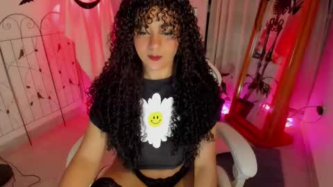 Murat online show from 27, 10, 2025