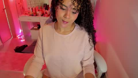 Murat online show from 17, 11, 2025