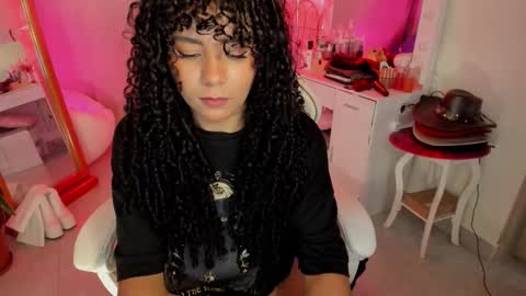 Murat online show from 19, 2, 2026