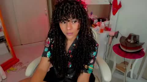 Murat online show from 27, 4, 2026