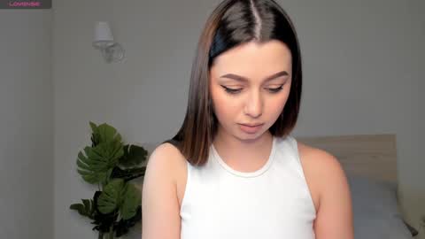 Kaya online show from 12, 12, 2024