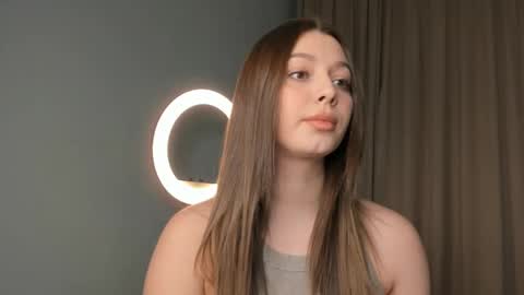 Kaya online show from 27, 2, 2025