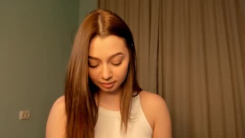 Kaya online show from 28, 2, 2025