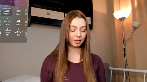 Kaya online show from 1, 3, 2025